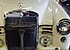 1959 Mercedes-Benz 180A for sale 101071447